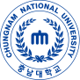 Trường Đại học Quốc gia Chungnam