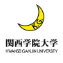 Trường Đại học Kwansei Gakuin (Nhật)
