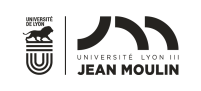 Trường Đại học Jean Moulin - Lyon 3