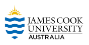 JAMES COOK UNVERSITY AUSTRALIA
