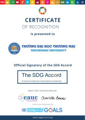 bet365au
 gia nhập SDG Accord
